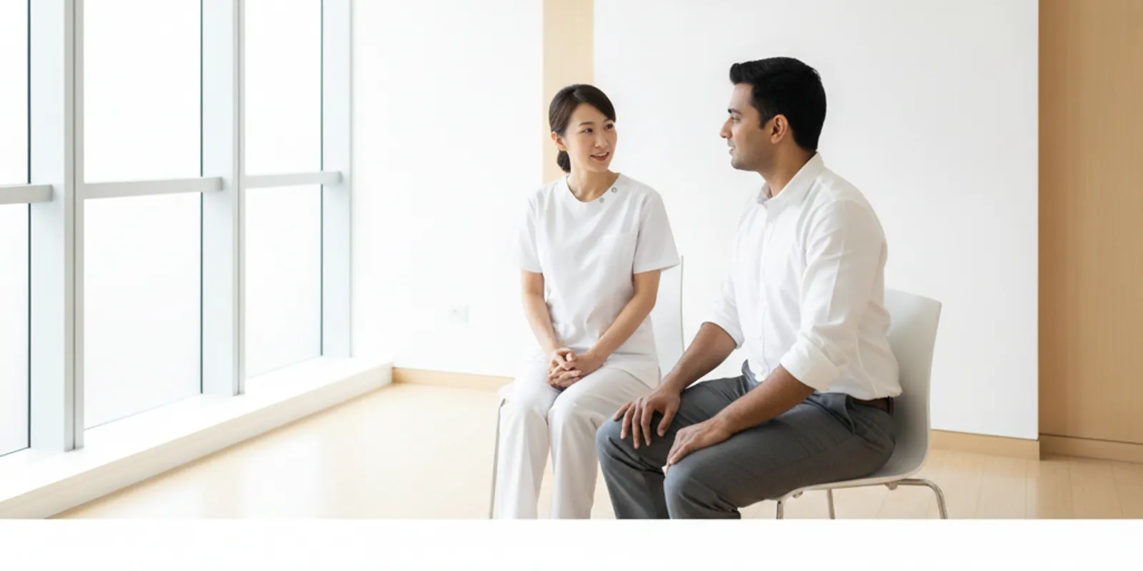 Shoulder Surgery — orthopaedic surgeon Singapore